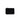 NORA POUCH M