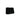 NORA POUCH M