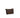 AIRONE CARDHOLDER
