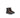 NEXON BEATLES CAMOSCIO