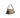 BORSA CAMERA CASE M CON TRACOLLA
