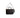 BORSA BAULETTO M CON TRACOLLA