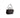 BORSA BAULETTO M CON TRACOLLA