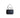 BORSA BAULETTO M CON TRACOLLA