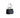 BORSA BAULETTO M CON TRACOLLA