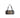 BORSA BAULETTO M