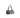 BORSA BAULETTO M