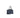 BORSA BAULETTO M CON TRACOLLA