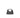 BORSA HOBO M