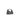 BORSA HOBO M