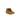 TALA MID SUEDE BEIGE CARAMEL