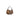 BORSA HOBO S CON TRACOLLA