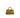 BORSA BAULETTO M CON TRACOLLA