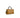BORSA BAULETTO M CON TRACOLLA