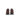 BIG ALLY SEQUIN PAILLETTES