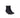 TRONCHETTO TACCO 30 SUEDE