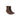 TRONCHETTO TACCO 30 SUEDE