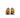 STARGIRLS STRASS LOGO