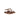 BOWI FLAT SANDALS