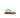BOWI FLAT SANDALS