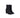 TRONCHETTO STRETCH TACCO 60 CAMOSCIO