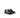 SCARPE STRINGATE