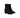 ASTER BOOTIES 60