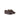ASHE LOAFERS