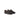 ASHE LOAFERS