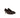 SLINGBACK