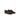LYRA LOAFERS