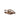 QUAIL FLAT SANDALS