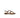 QUAIL FLAT SANDALS
