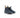 #1940 CLASSICS CHELSEA BOOTS