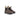 #2345 CLASSICS CHELSEA BOOTS
