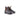 #500 ORIGINALS CHELSEA BOOTS