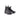 #510 ORIGINALS CHELSEA BOOTS