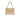 BORSA VENUS PEACH MIDI A SPALLA IN SUEDE