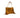 BORSA VENUS PEACH FRINGE MIDI A SPALLA IN SUEDE