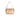 CAMERA CASE MEDIA ECO LINE