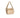 CAMERA CASE MEDIA ECO LINE