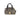 BORSA A MANO