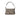 BORSA A SPALLA