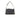 BORSA A SPALLA