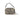 BORSA A SPALLA
