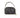 BORSA A SPALLA