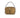 BORSA A SPALLA