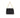BORSA A SPALLA