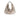 PLIE BORSA HOBO LARGE
