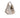 PLIE BORSA HOBO LARGE